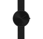 Jacques Lemans Design Collection 1-2056L
