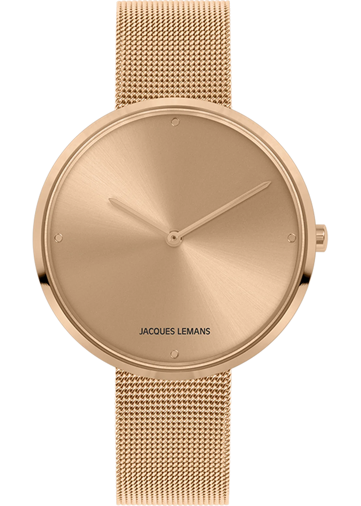 Jacques Lemans Design Collection 1-2056N
