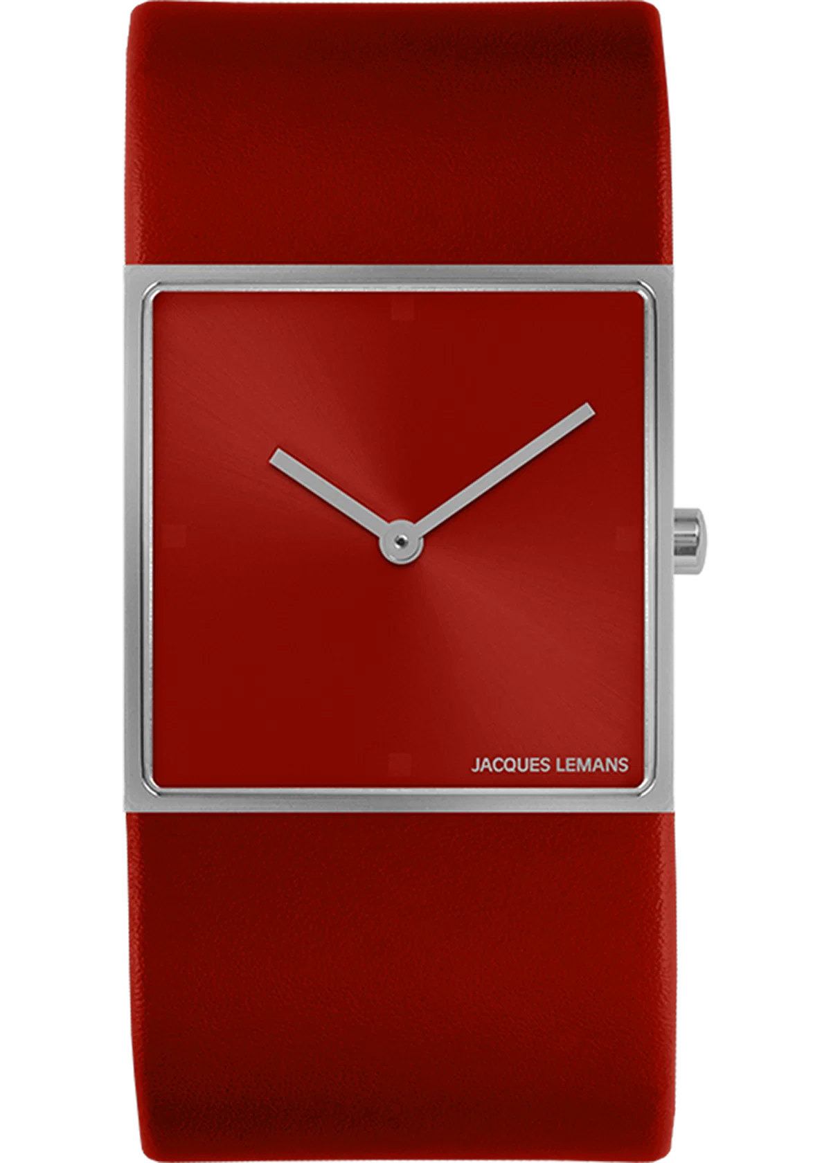 Jacques Lemans Design Collection 1-2057E