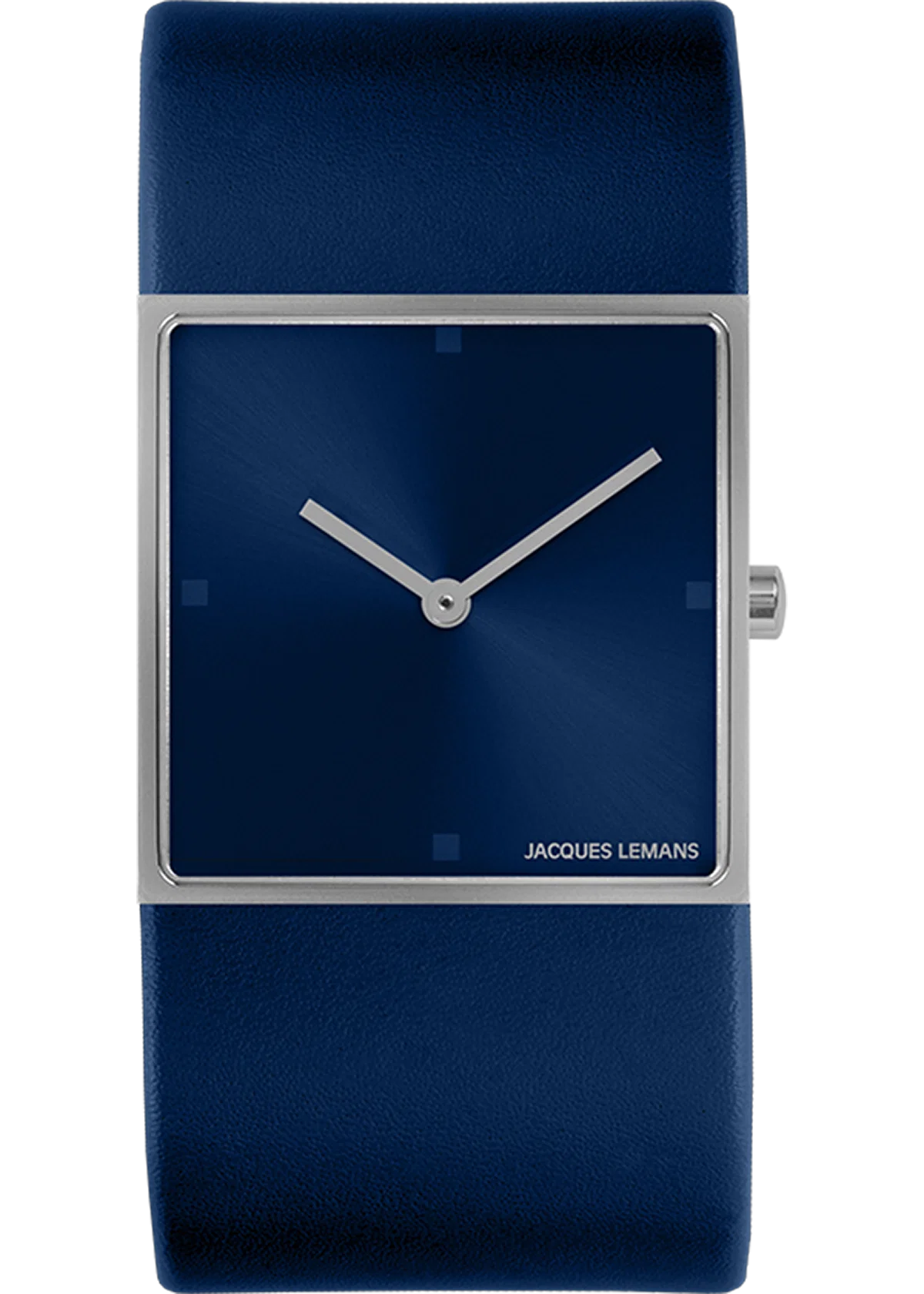 Jacques Lemans Design Collection 1-2057F