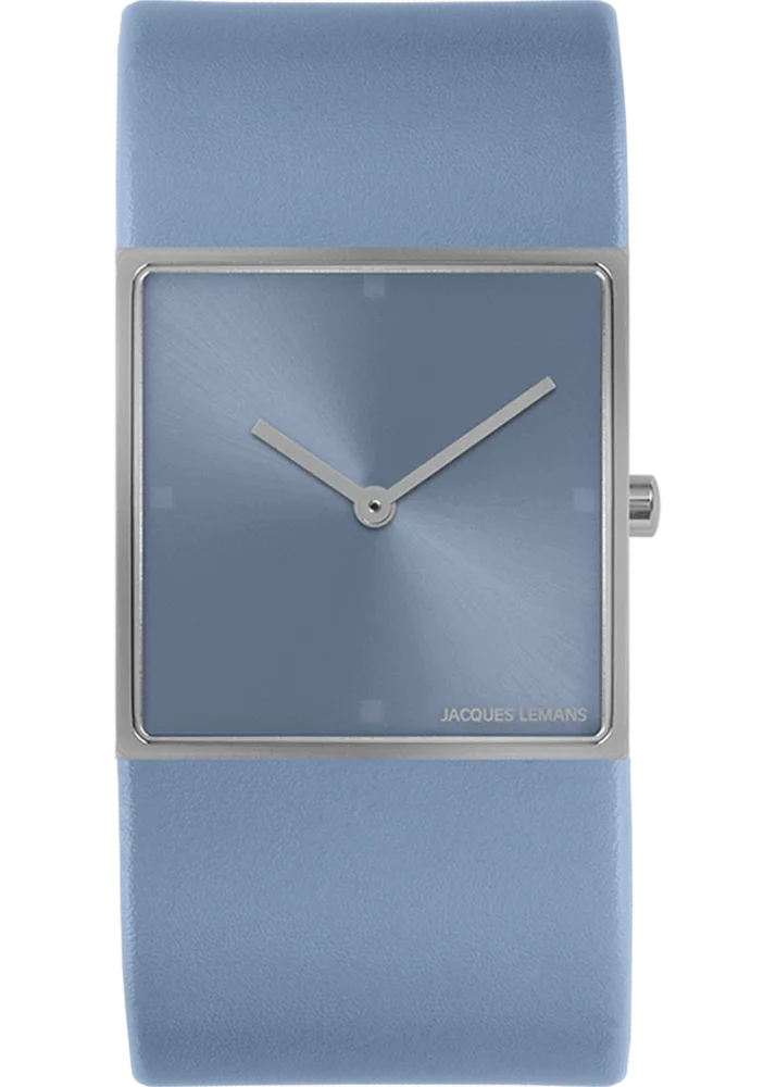 Watches Jacques Lemans Design Collection 1-2057H