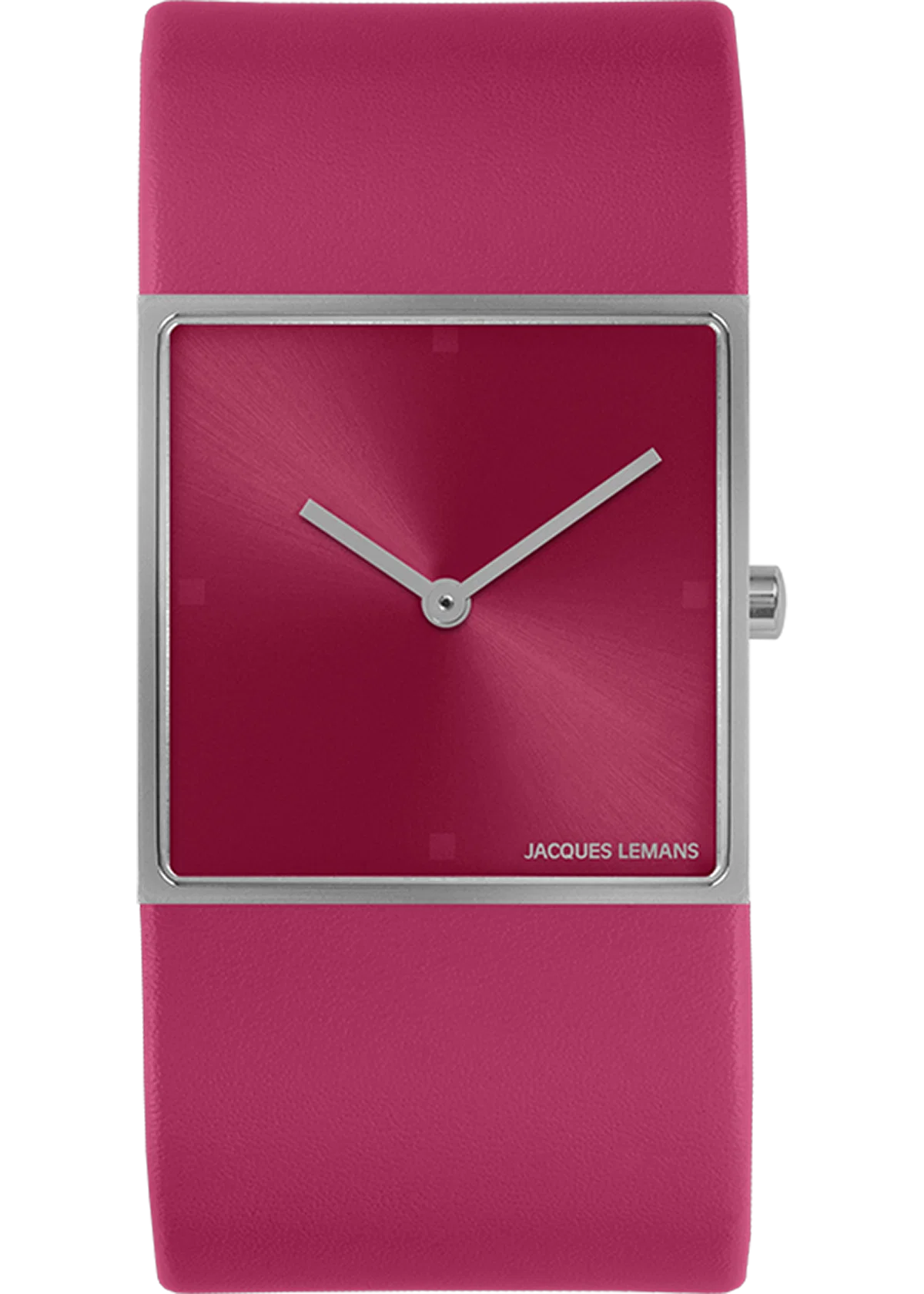 Jacques Lemans Design Collection 1-2057J