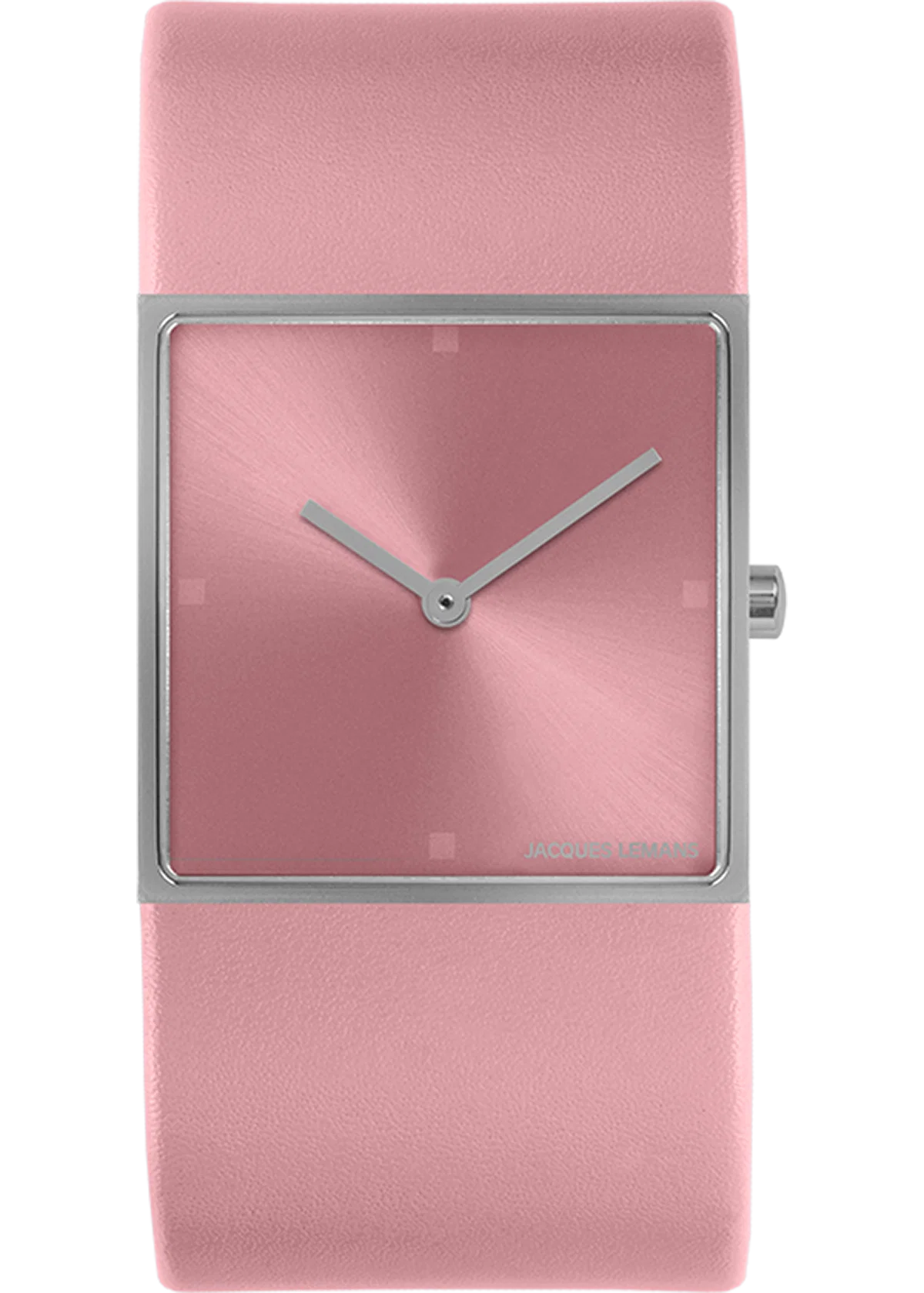 Jacques Lemans Design Collection 1-2057K