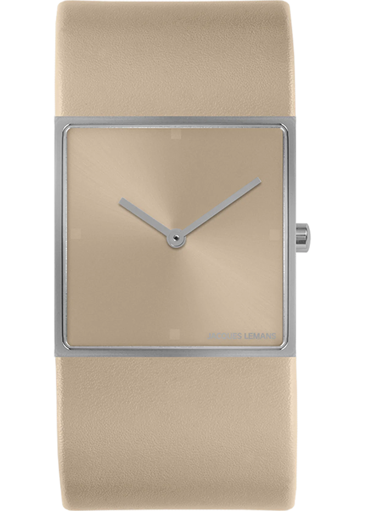 Jacques Lemans Design Collection 1-2057M