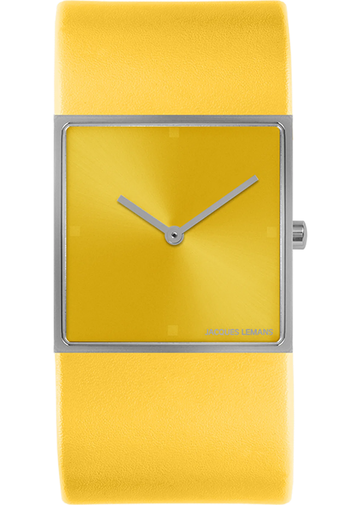 Jacques Lemans Design Collection 1-2057N