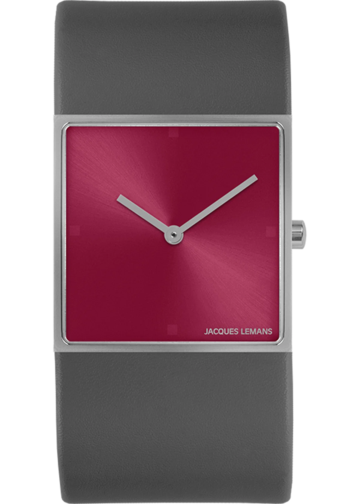 Jacques Lemans Design Collection 1-2057O