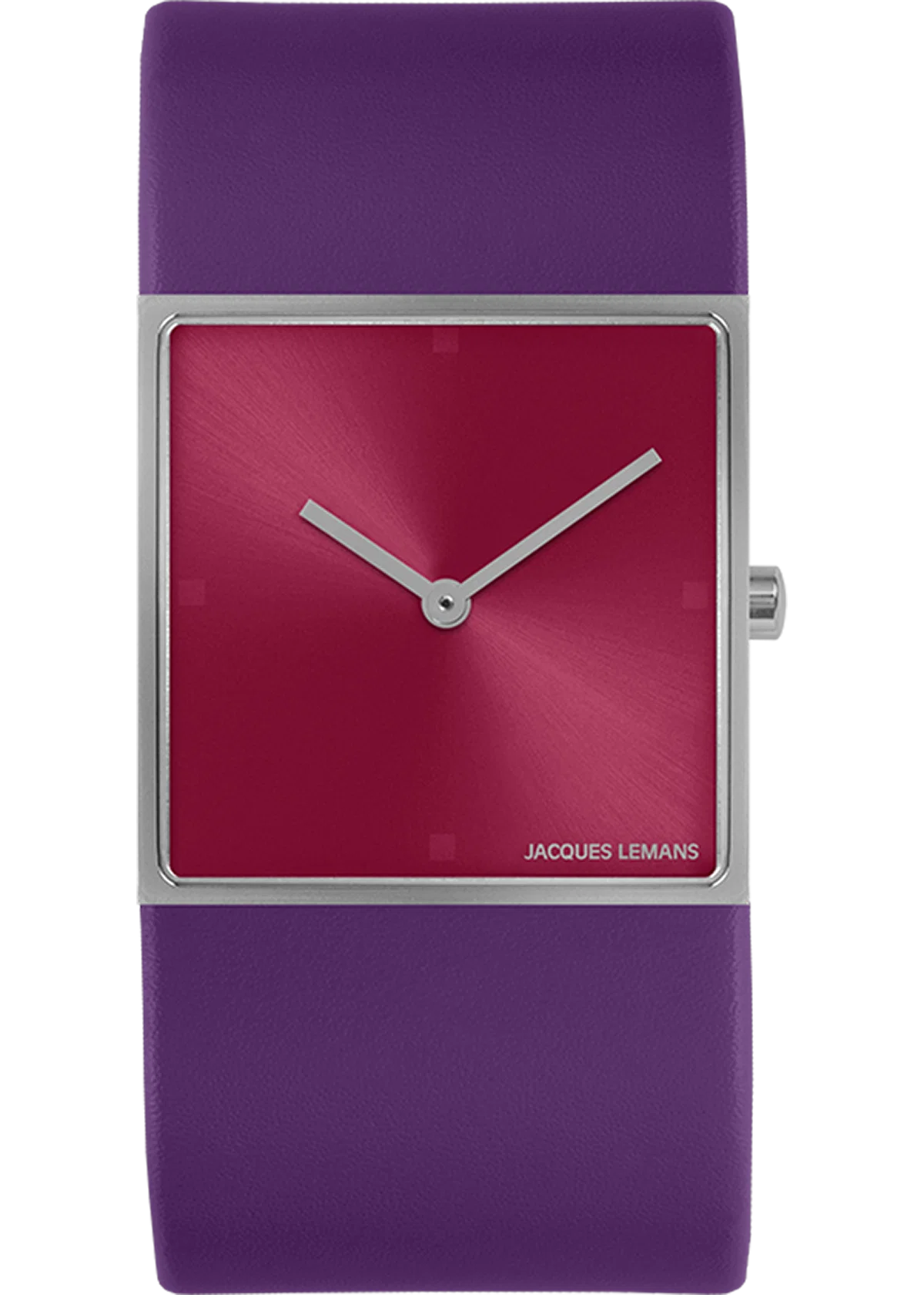 Jacques Lemans Design Collection 1-2057Q