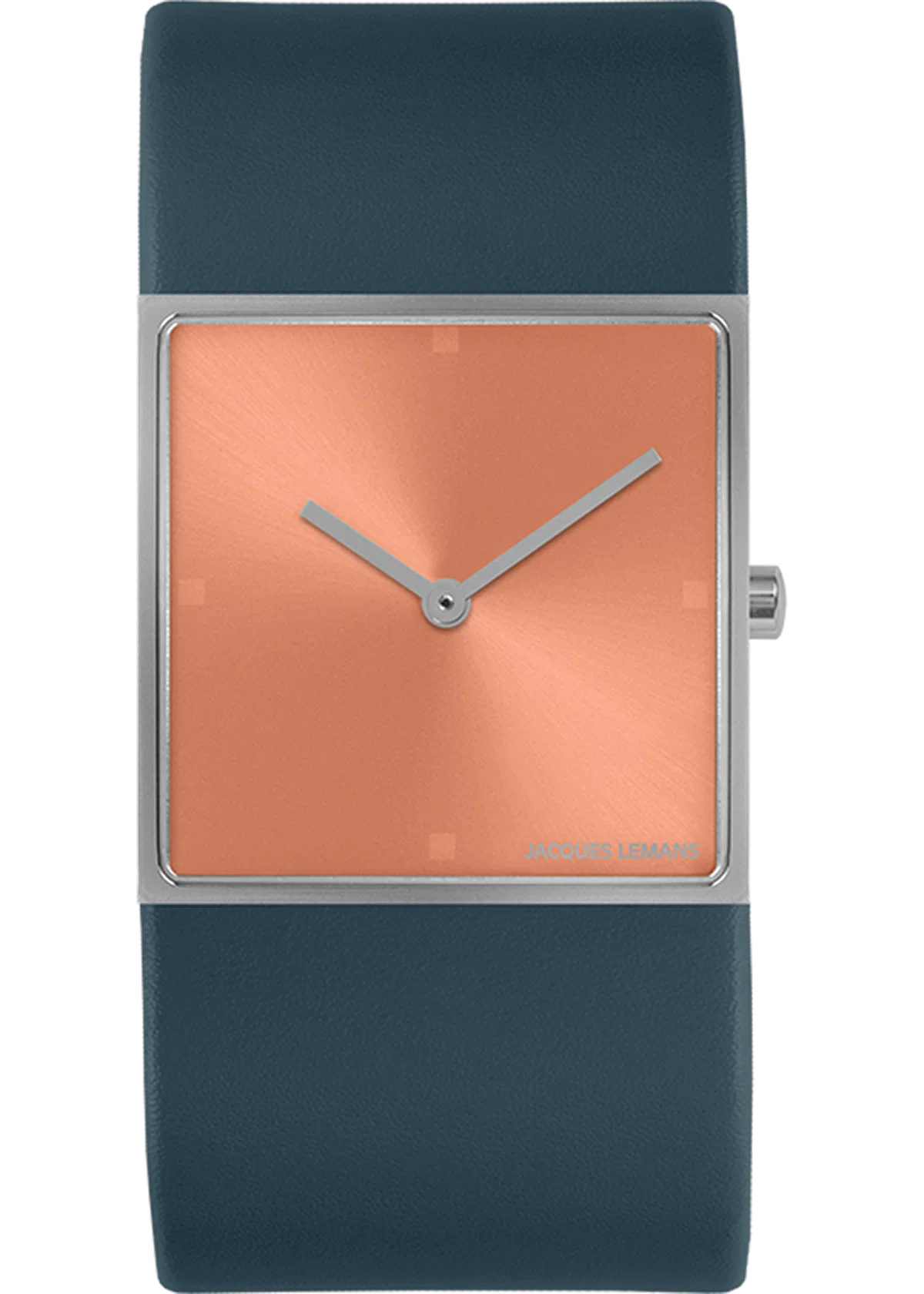 Jacques Lemans Design Collection 1-2057R
