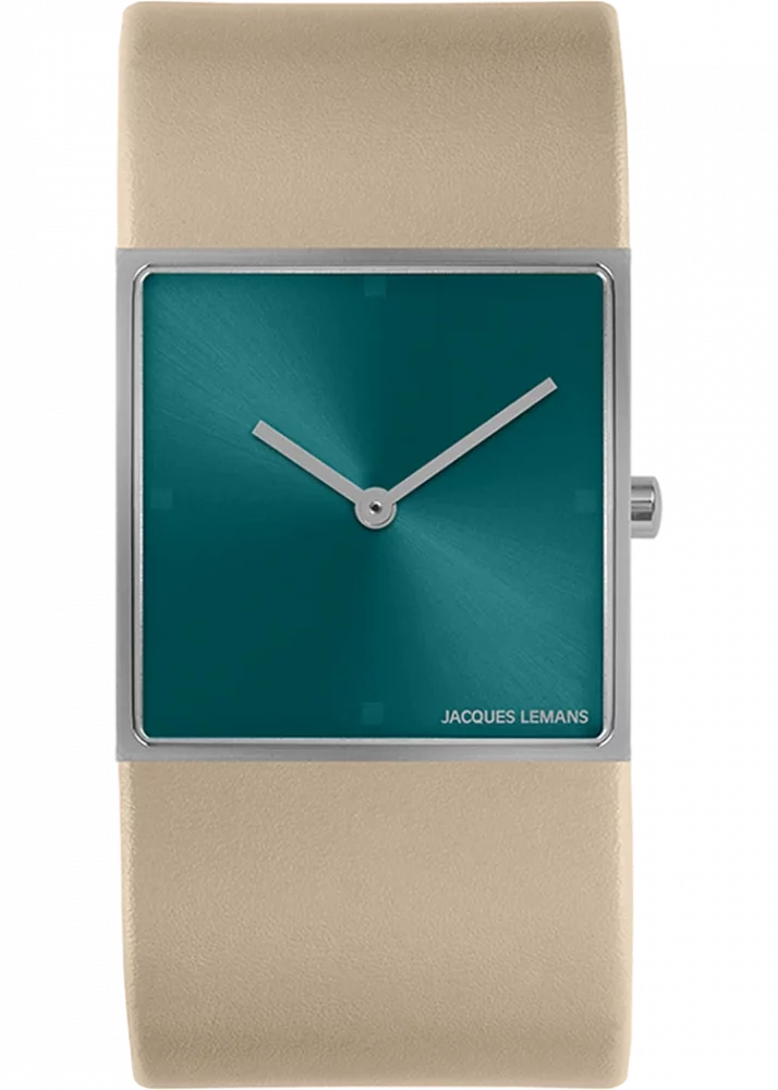 Watches Jacques Lemans Design Collection 1-2057S