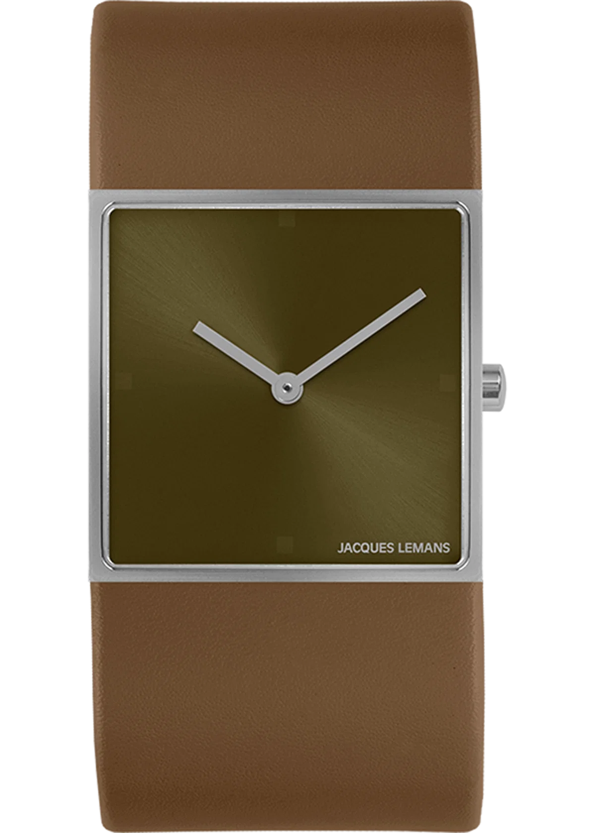 Jacques Lemans Design Collection 1-2057U