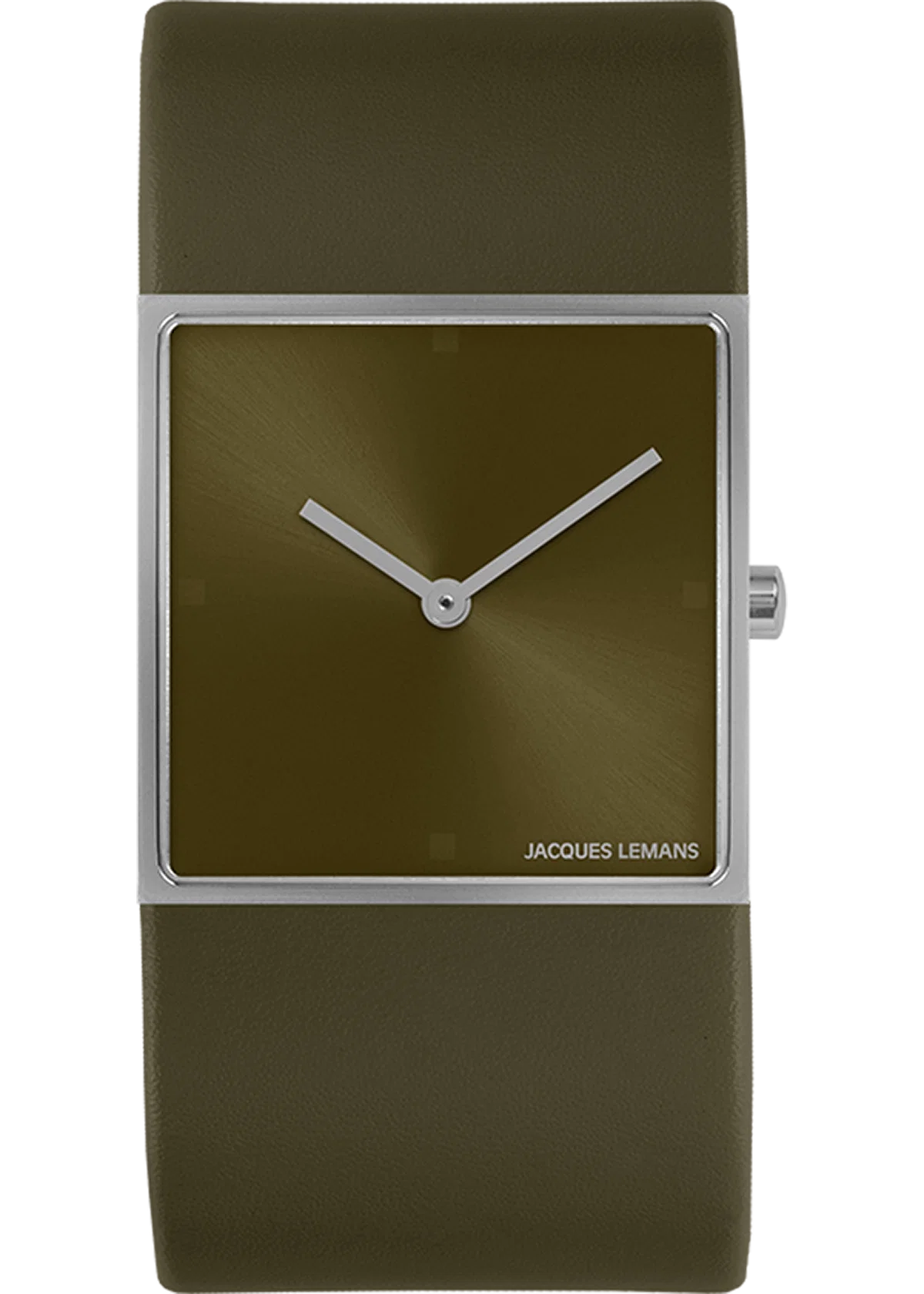 Jacques Lemans Design Collection 1-2057V