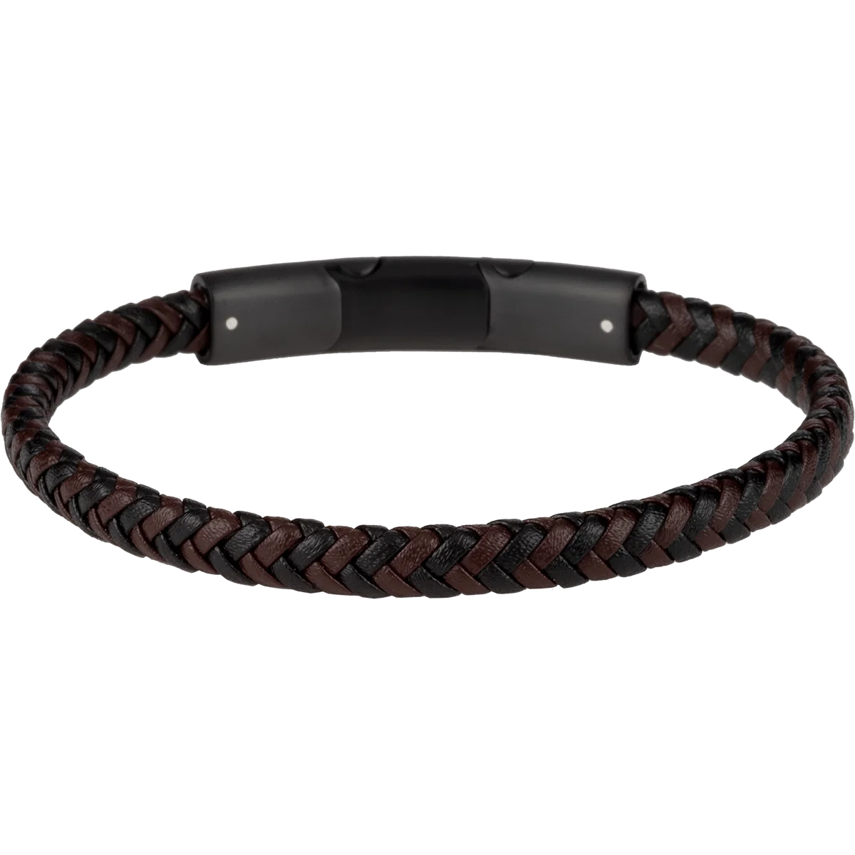 Leather Bracelet
