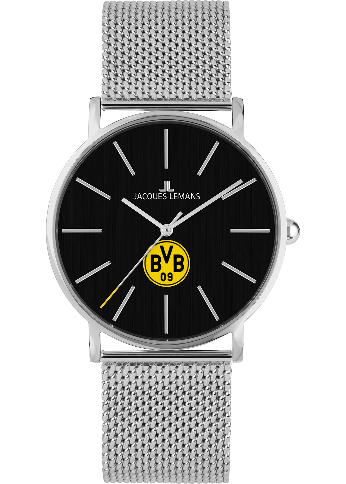 Jacques Lemans Borussia Dortmund BVB-04