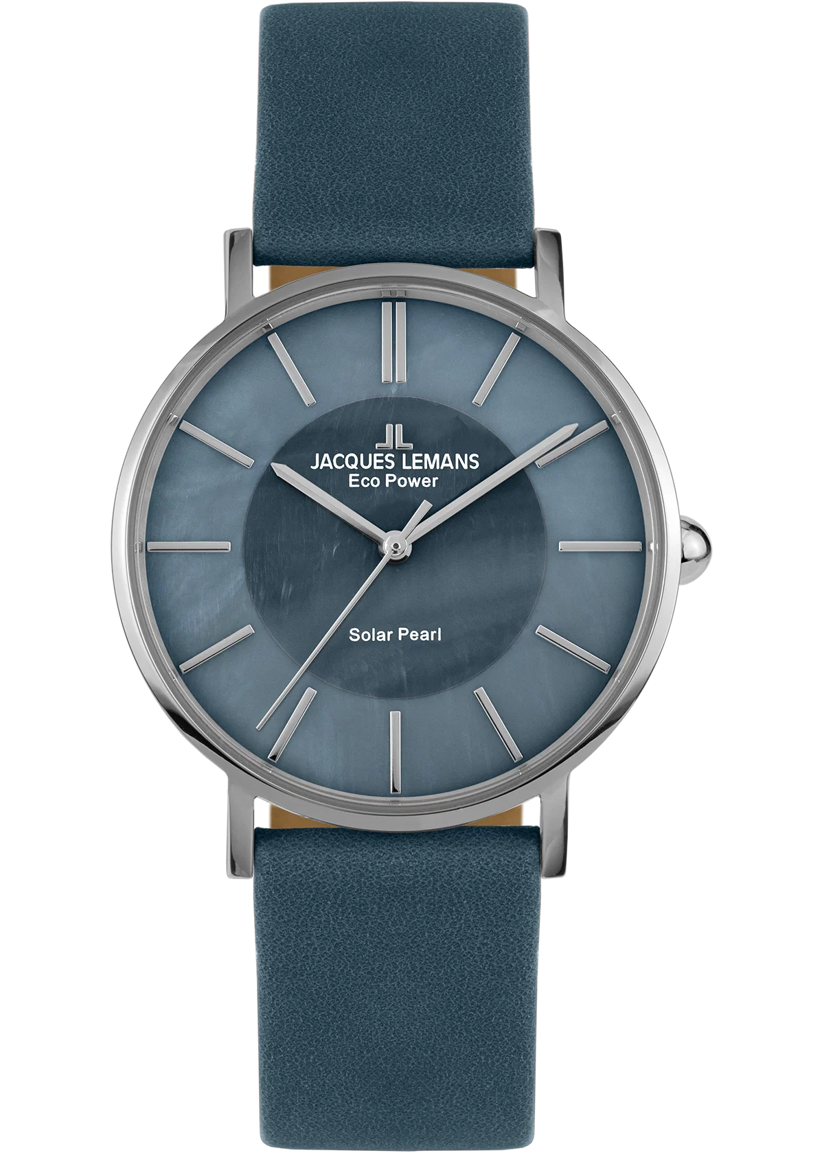 Jacques Lemans Eco Power 1-2112B