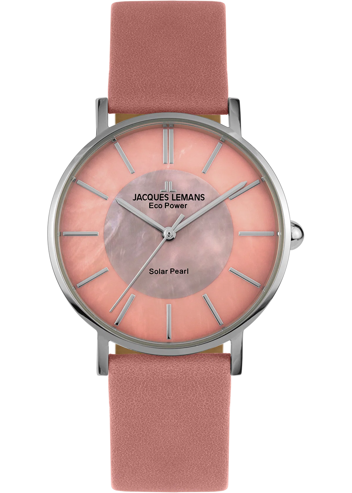 Jacques Lemans Eco Power 1-2112C