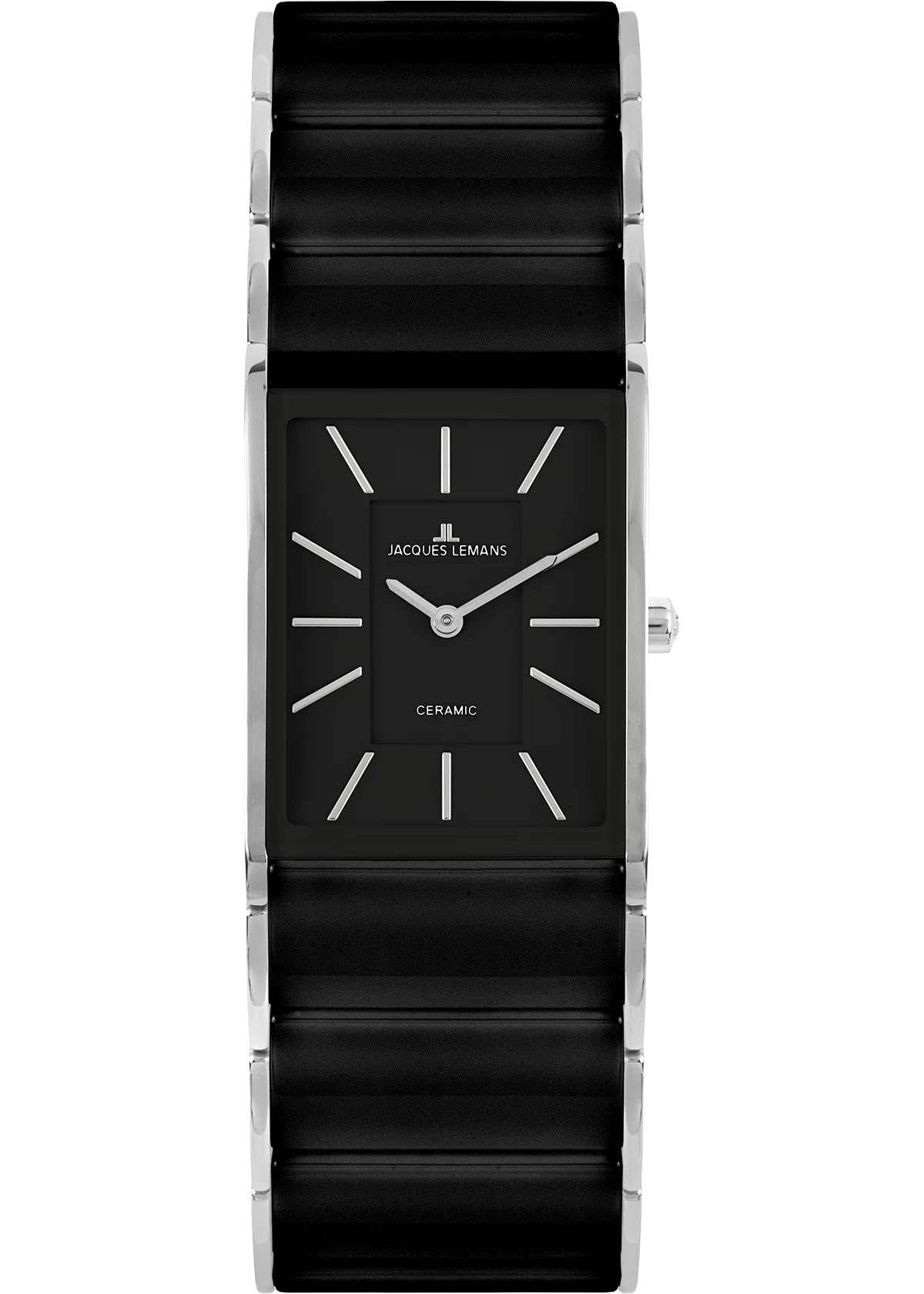 Jacques Lemans Dublin 1-2214A