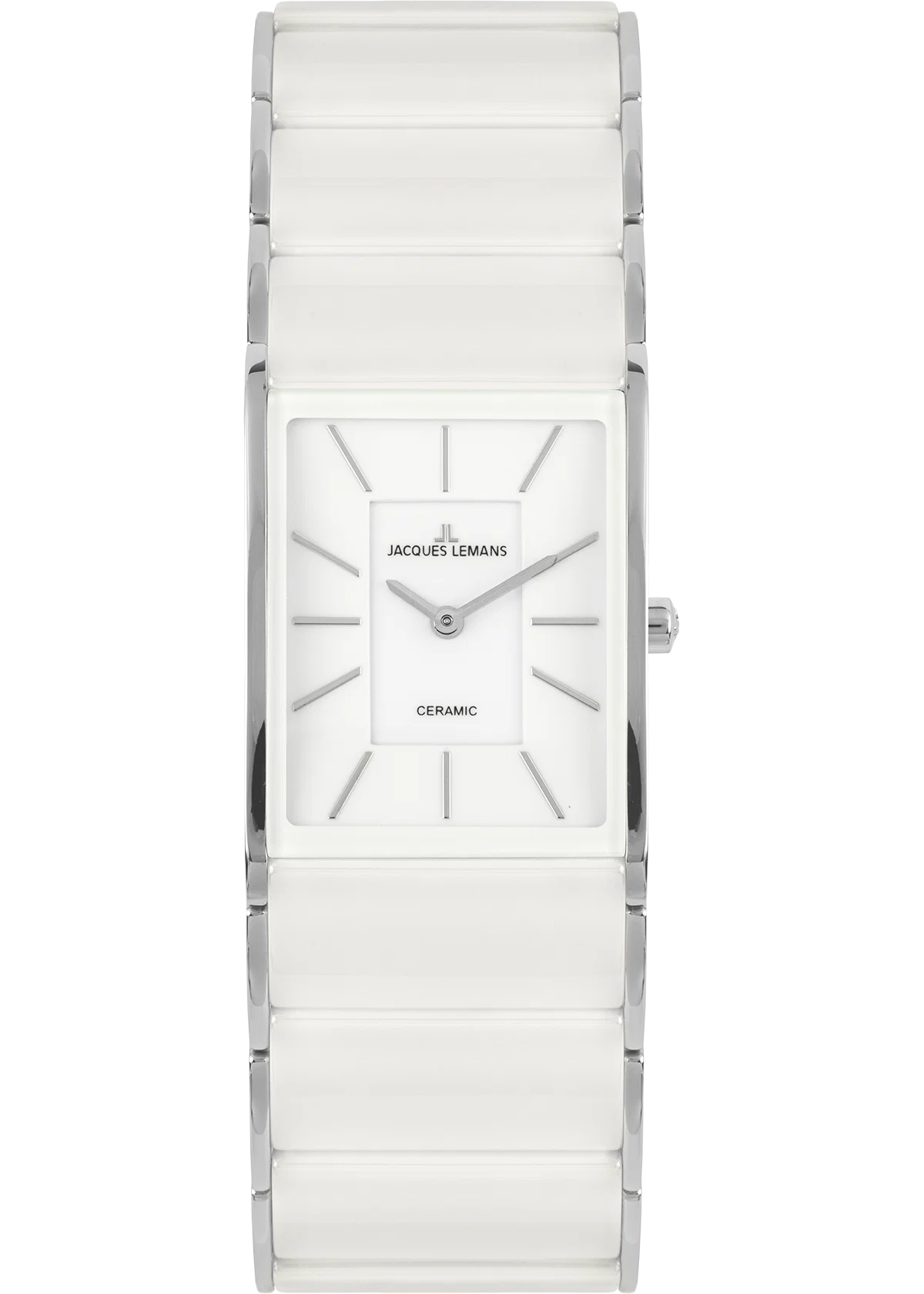 Jacques Lemans Dublin 1-2214B