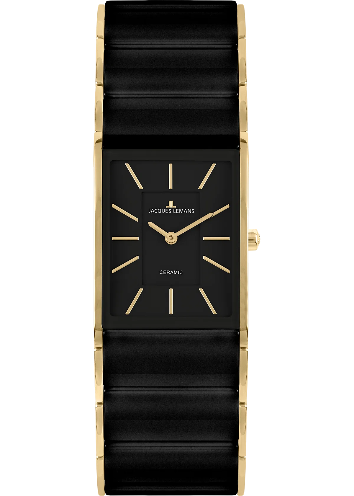 Jacques Lemans Dublin 1-2214C