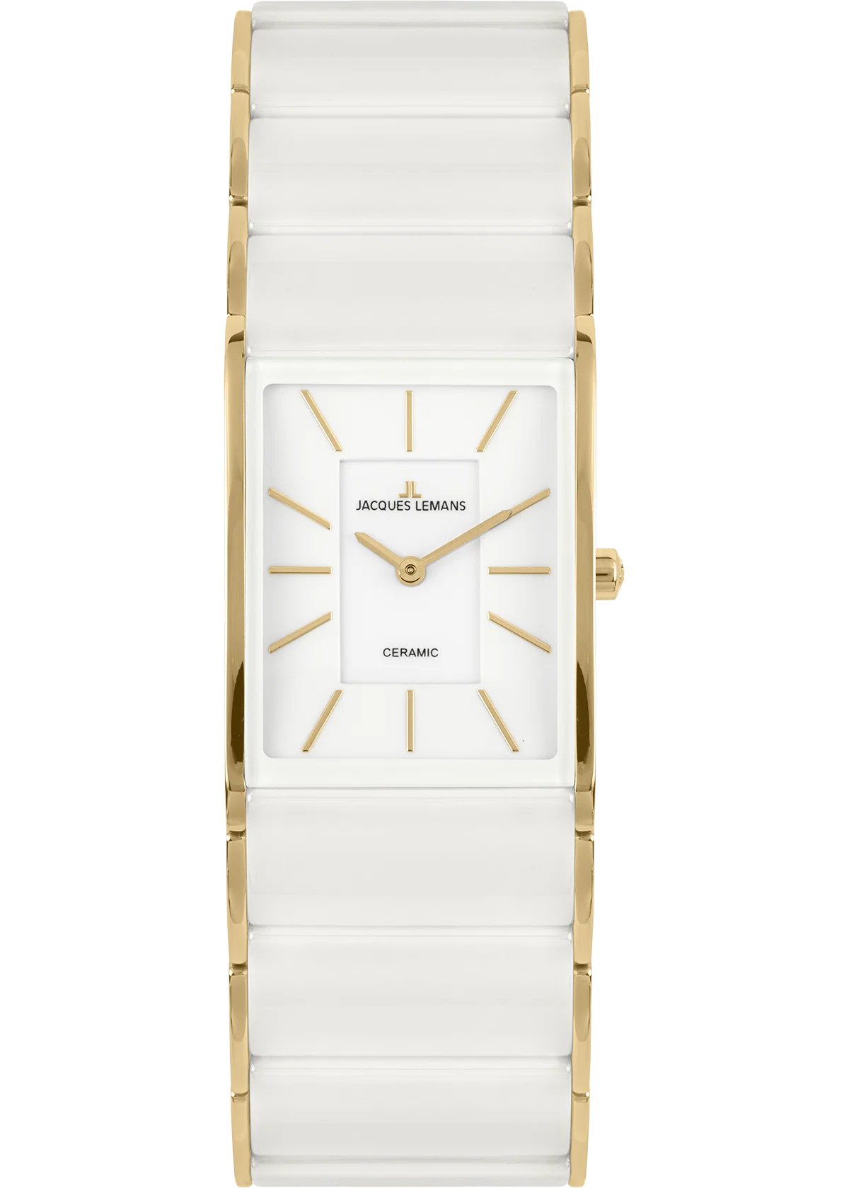 Jacques Lemans Dublin 1-2214D