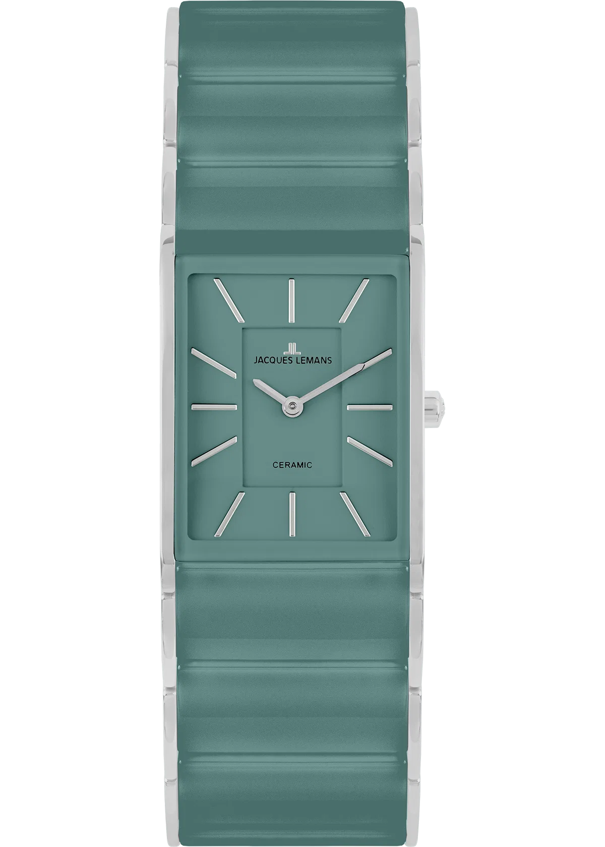 Jacques Lemans Dublin 1-2214E