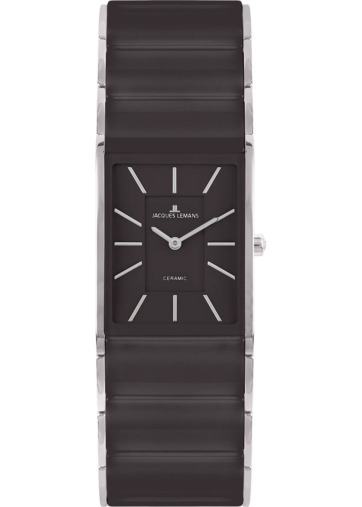 Jacques Lemans Dublin 1-2214F