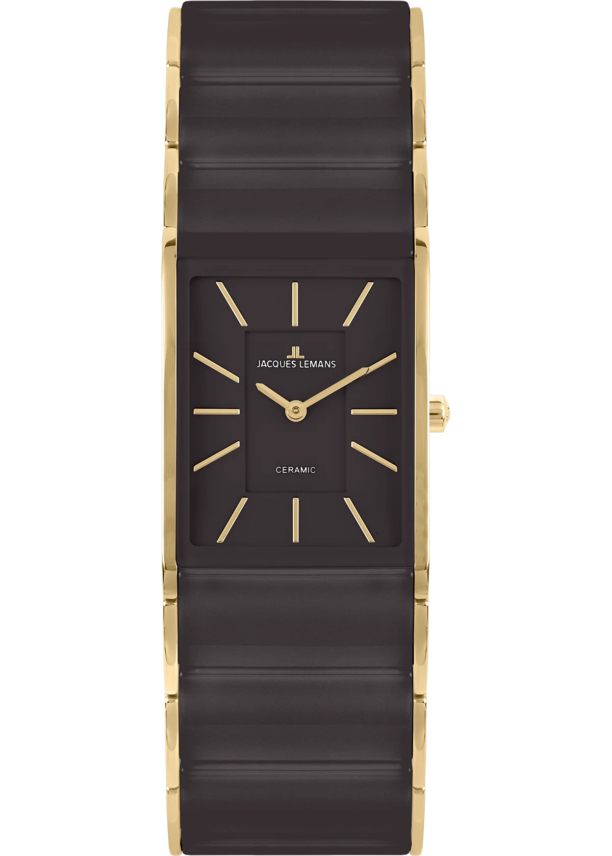 Jacques Lemans Dublin 1-2214G