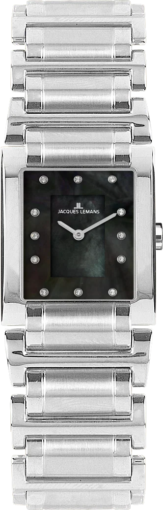 Jacques Lemans Florence 1-2152A