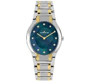 Jacques Lemans Liverpool 1-2155C