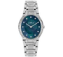 Jacques Lemans Liverpool 1-2156A