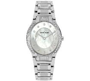 Jacques Lemans Liverpool 1-2156B