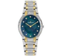 Jacques Lemans Liverpool 1-2156C