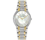 Jacques Lemans Liverpool 1-2156D