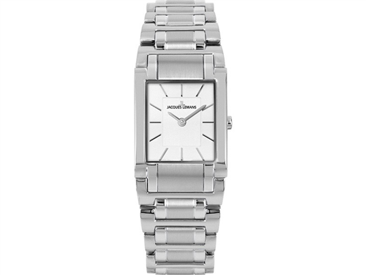 Jacques Lemans Liverpool 1-2157A