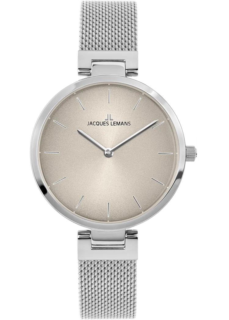 Jacques Lemans Milano 1-2110B