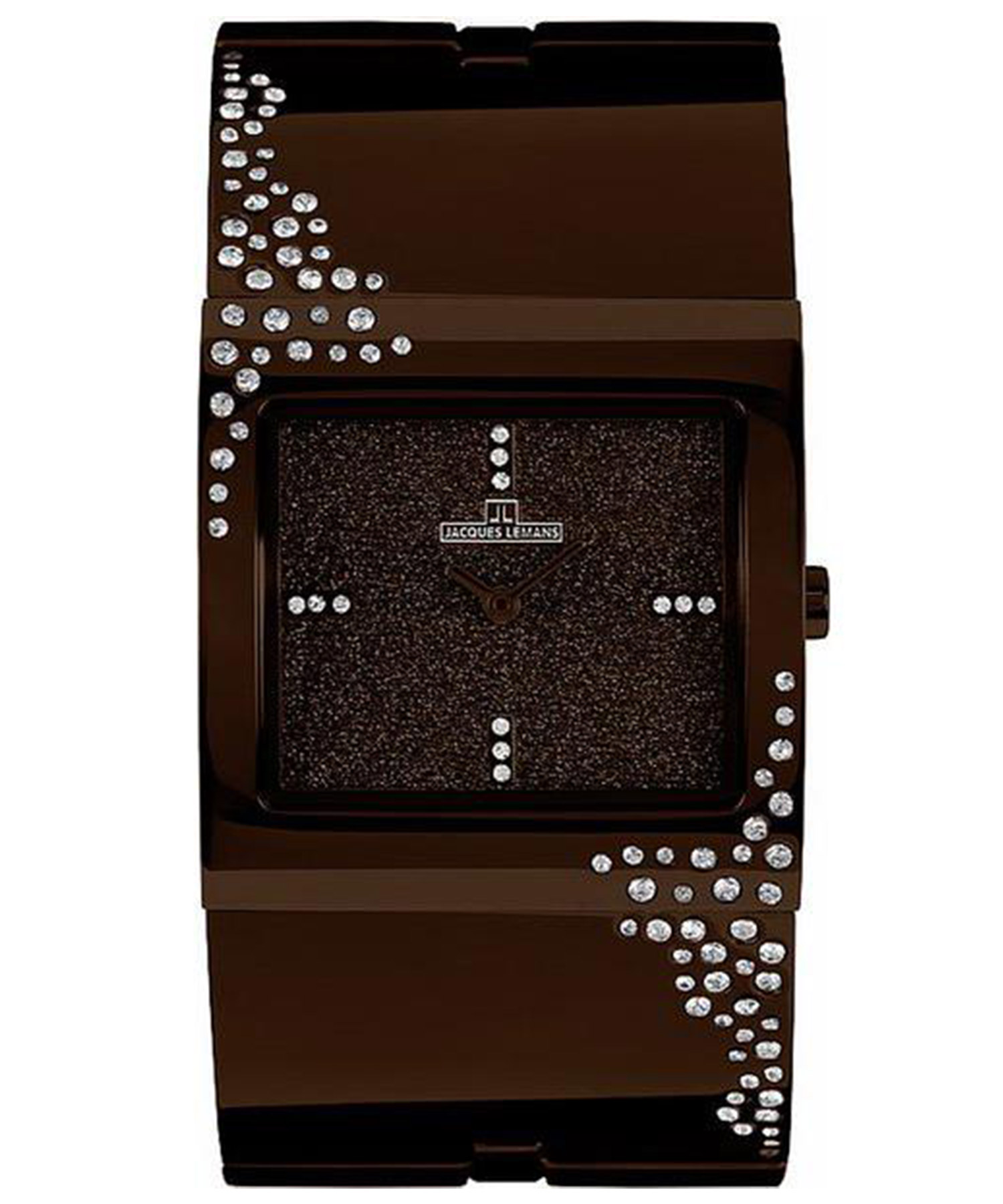 Jacques Lemans Ladies Watch Vedette 1-1513D