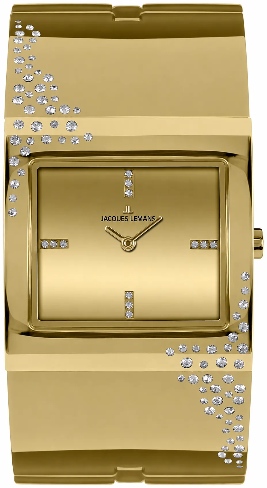 Jacques Lemans 1-1590C