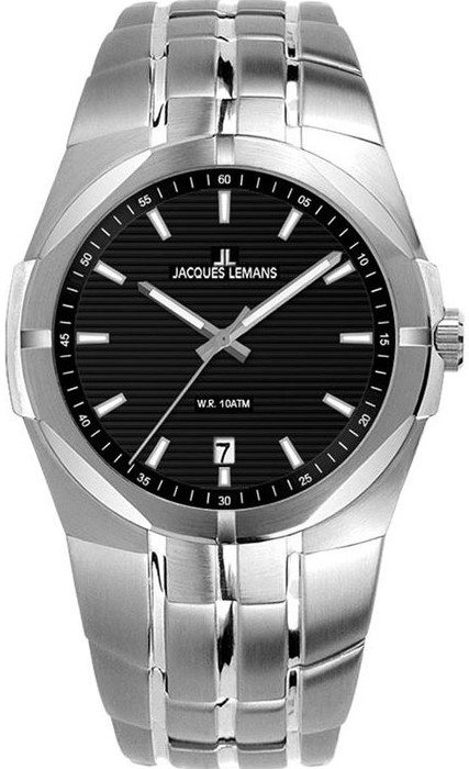 Jacques Lemans 1-2177A
