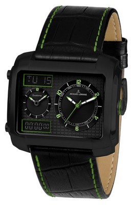 Jacques Lemans 1-1708D