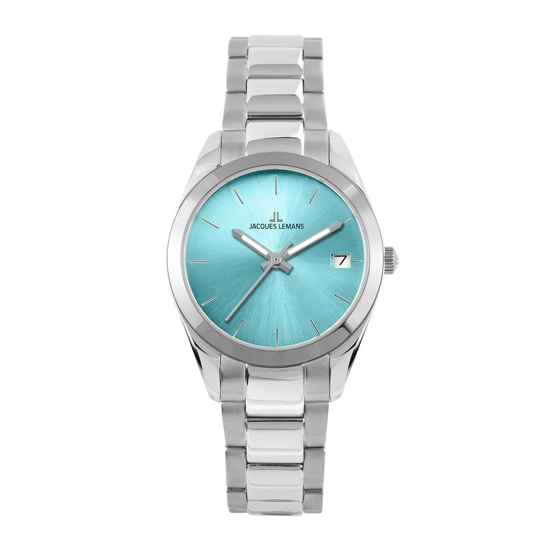 Jacques Lemans Derby 1-1878C