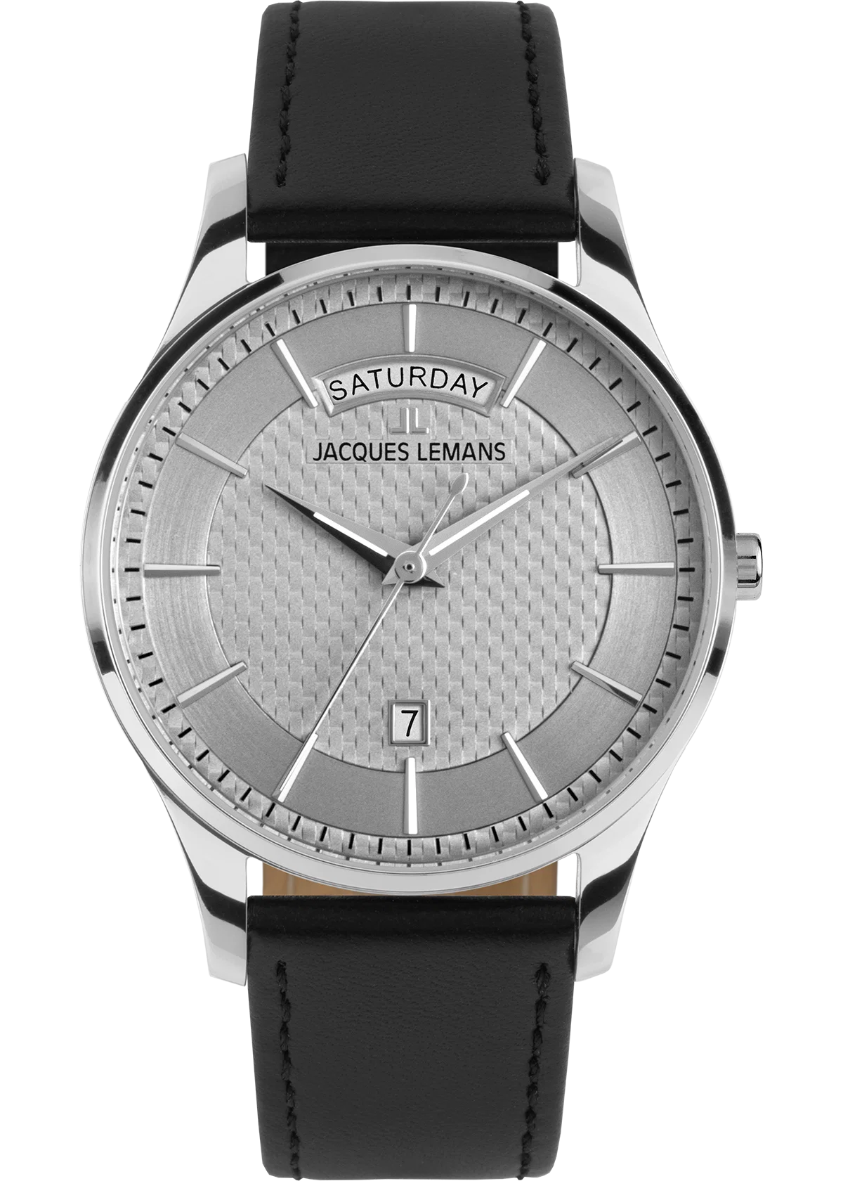 Jacques Lemans 1-2195B