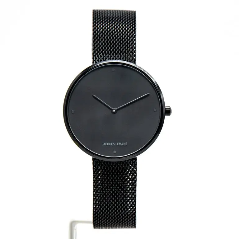 Jacques Lemans Design Collection 1-2056L