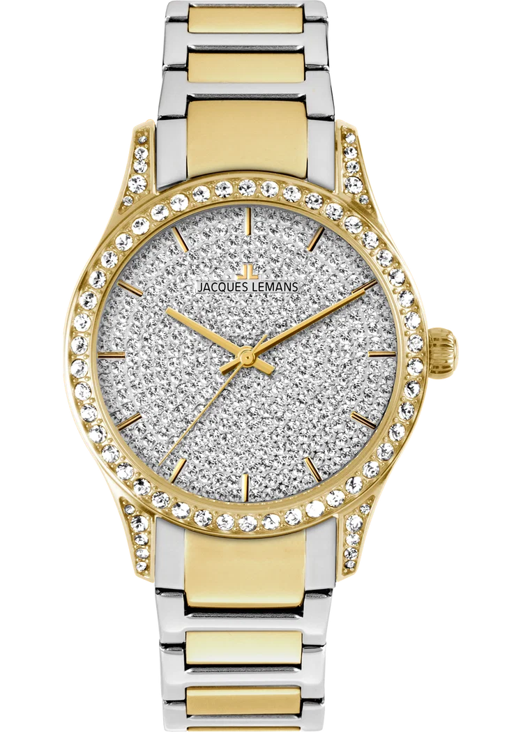 Jacques Lemans Venice 1-2191B