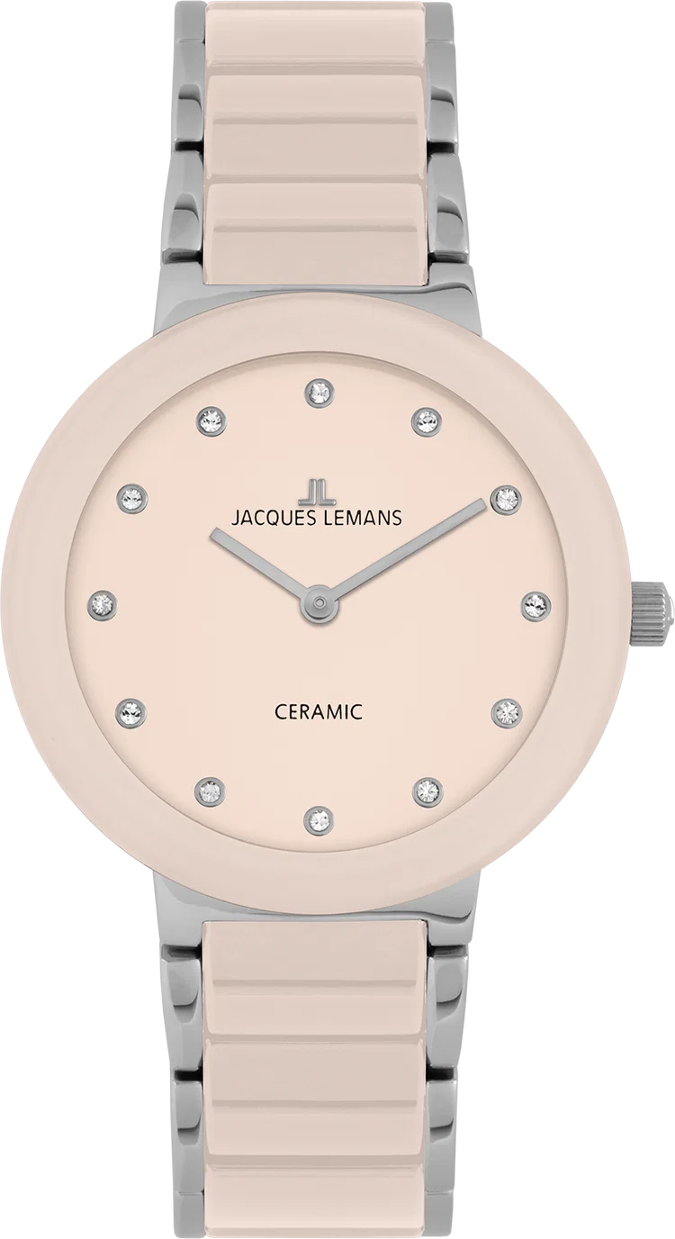 JACQUES LEMANS MONACO 42-7ZA