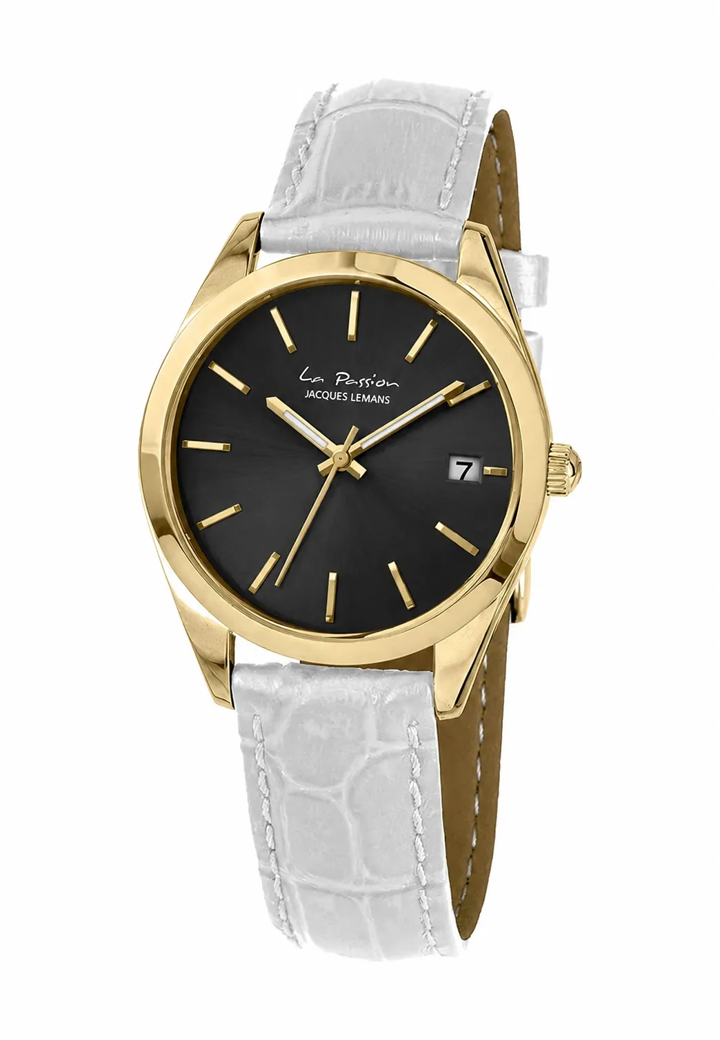 Jacques Lemans - Womens Watch - LP-132L