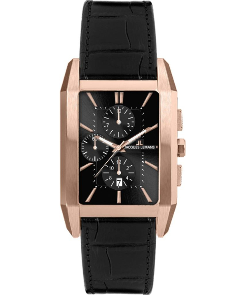 JACQUES LEMANS Torino - 1-2161F