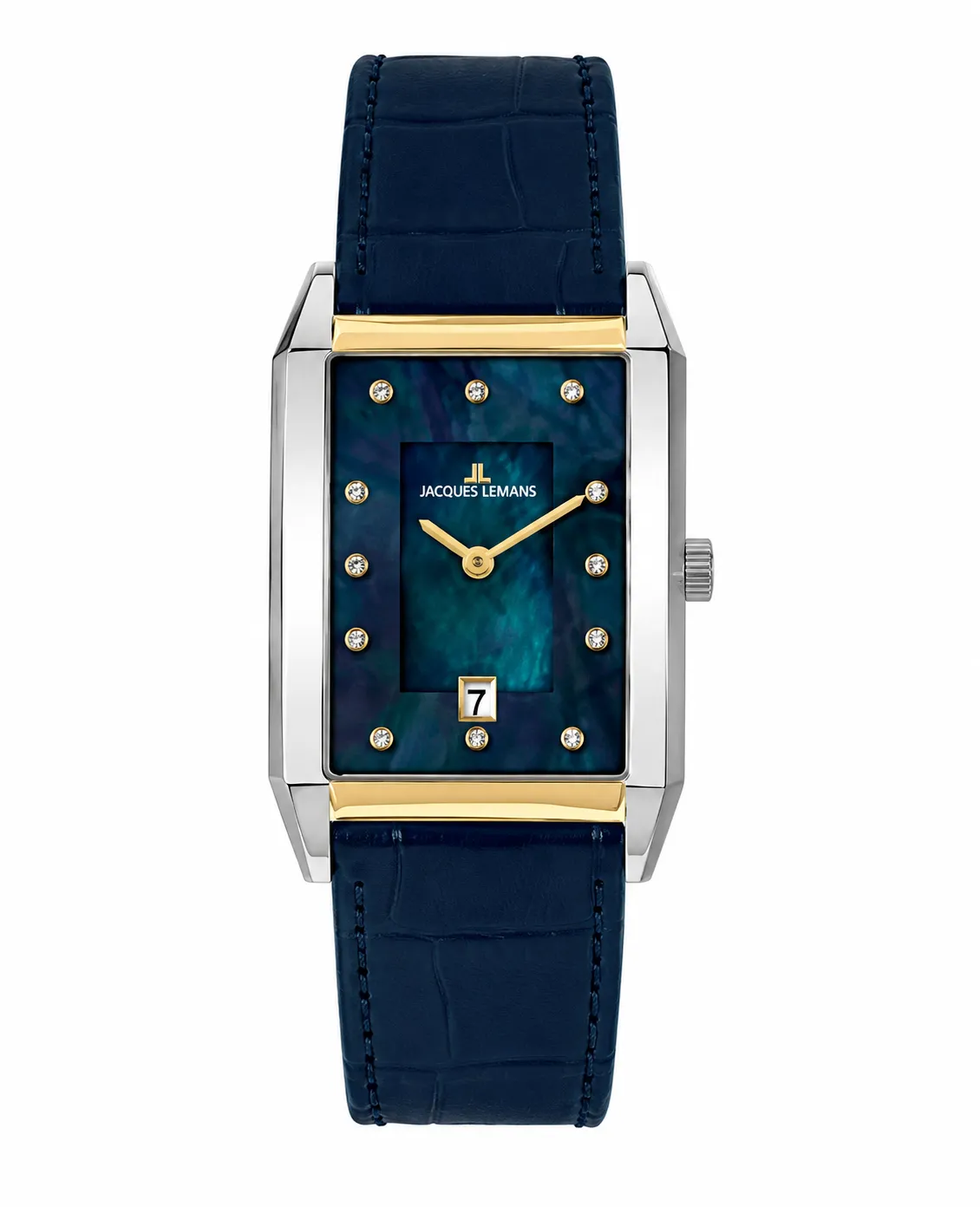 Jacques Lemans Torino 1-2159I