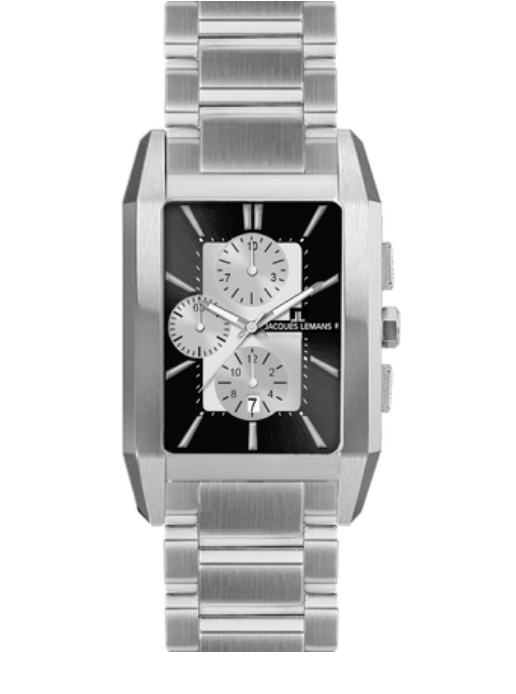 Jacques Lemans Torino 1-2161.1I