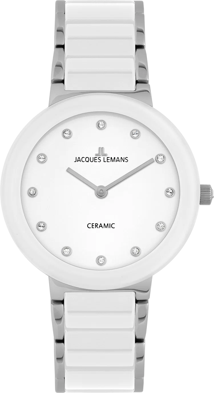 Jacques Lemans Monaco 42-7H