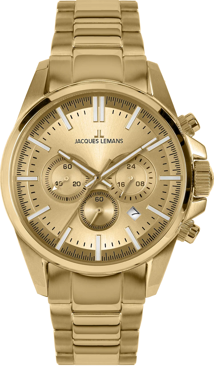 Jacques Lemans Liverpool 1-2119I
