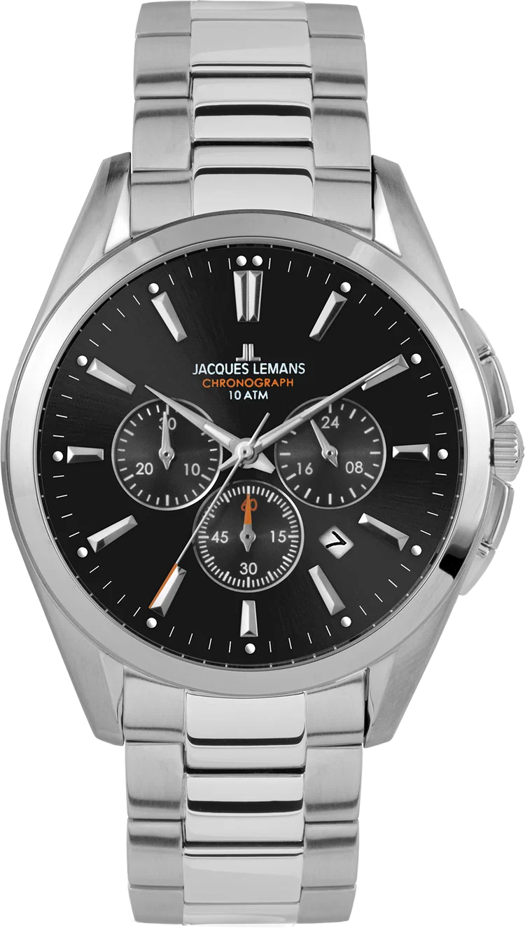 Jacques Lemans Derby 1-1945.1D
